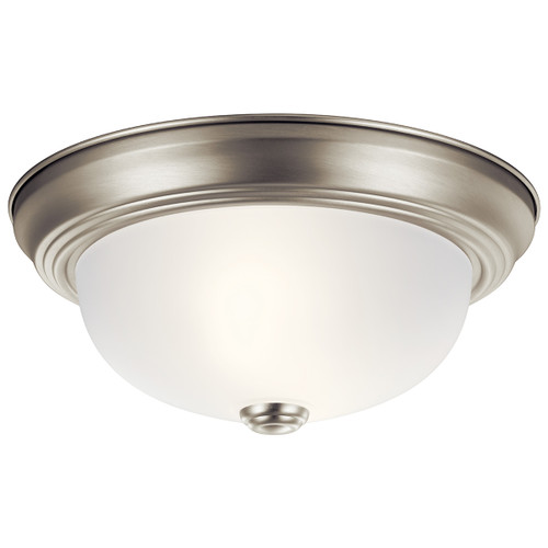 Kichler 8111NI-KCH 8111NI