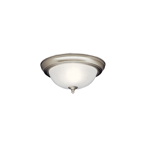 Kichler 8653NI-KCH 8653NI