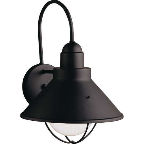 Kichler 9023BK-KCH 9023BK