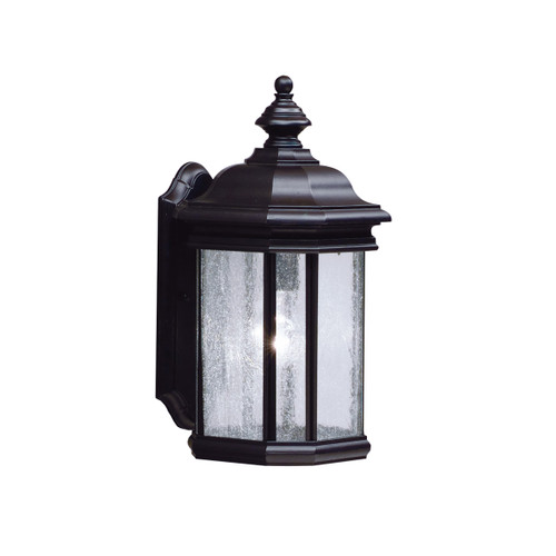 Kichler 9029BK-KCH 9029BK