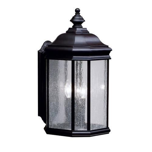 Kichler 9030BK-KCH 9030BK