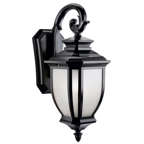 Kichler 9040BK-KCH 9040BK