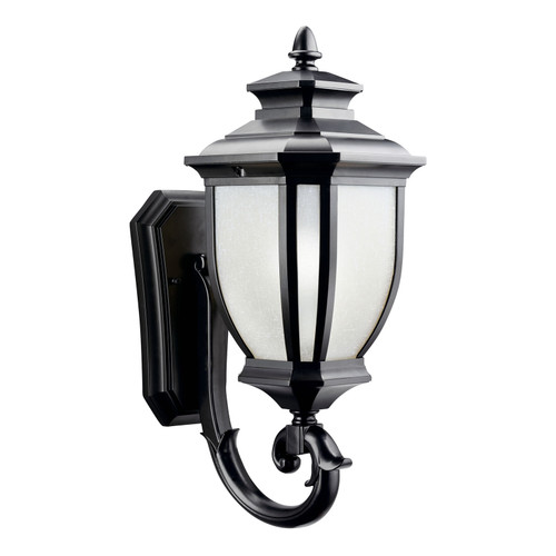 Kichler 9041BK-KCH 9041BK
