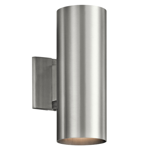 Kichler 9244BA-KCH 9244BA