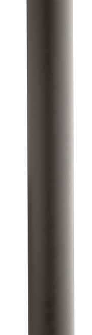 Kichler 9505AZ-KCH 9505AZ