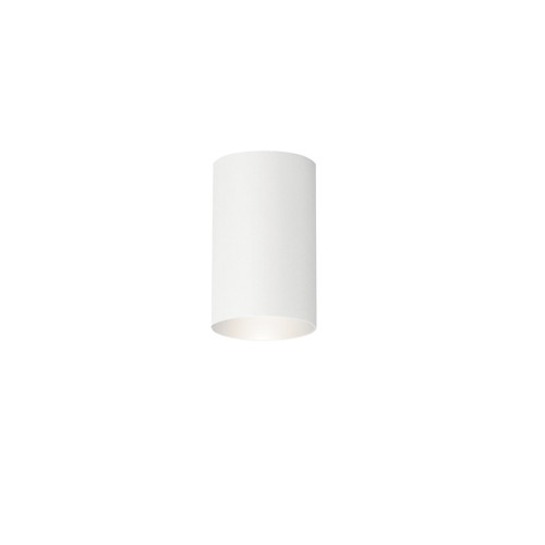 Kichler 9834WH-KCH 9834WH
