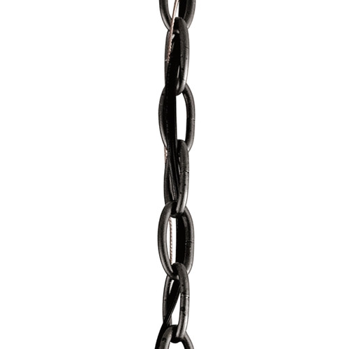 Kichler 2996AVI-KCH 2996AVI