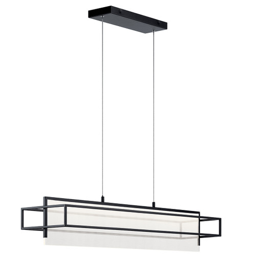 Kichler 84051-KCH 84051