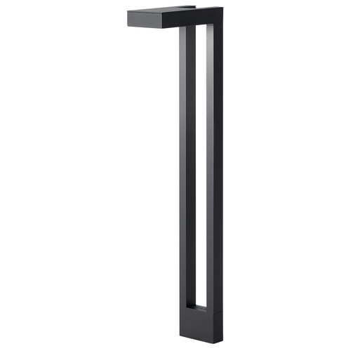 Kichler 15844BKT-KCH 15844BKT