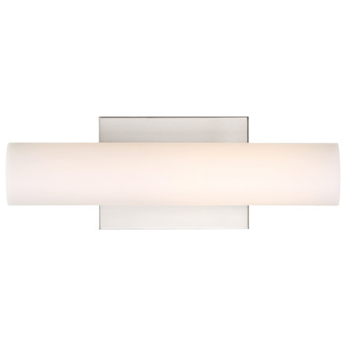 Satco | 62-1321-S | 62-1321