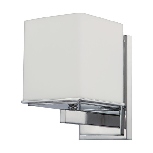 Satco | 60-4081-S | 60-4081