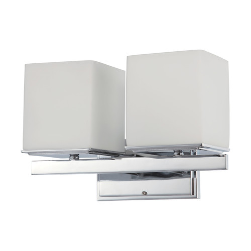 Satco | 60-4082-S | 60-4082