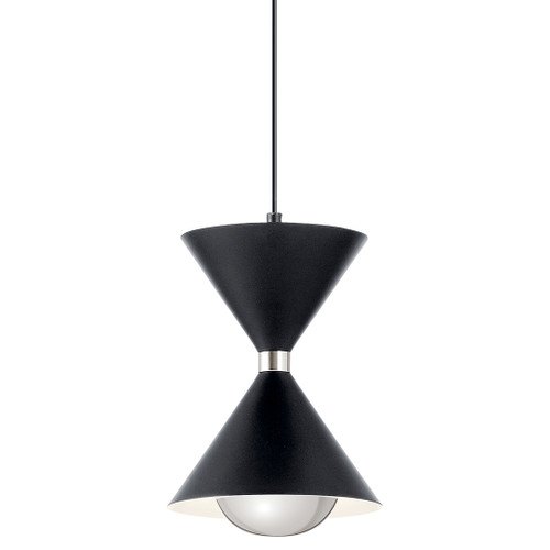 Kichler 84130-KCH 84130