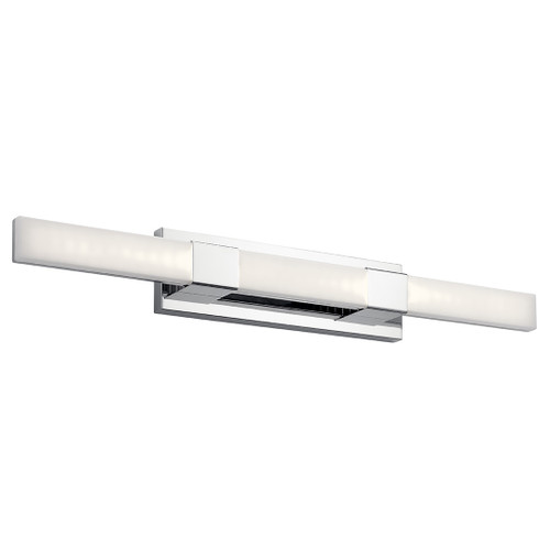Kichler 84201-KCH 84201