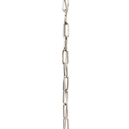 Kichler 4921PN-KCH 4921PN