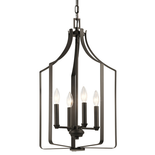 Kichler 42496OZ-KCH 42496OZ