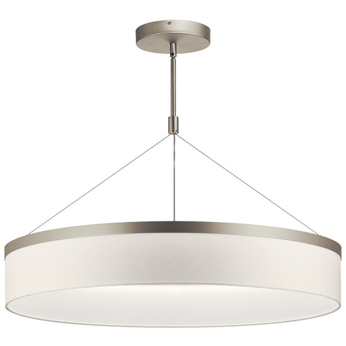 Kichler 42299SNLED-KCH 42299SNLED