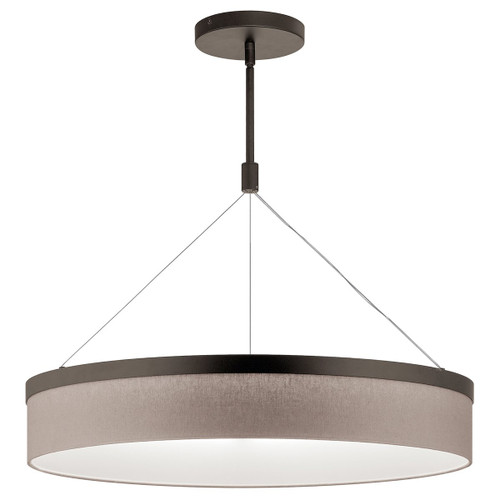 Kichler 42298OZLED-KCH 42298OZLED