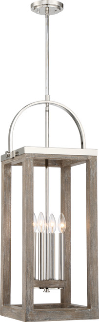 Satco | 60-6483-S | 60-6483