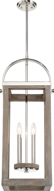 Satco | 60-6481-S | 60-6481