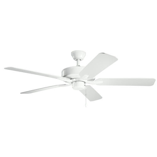 Kichler 330018WH-KCH 330018WH
