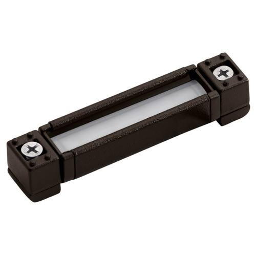 Kichler 16100AZT30-KCH 16100AZT30