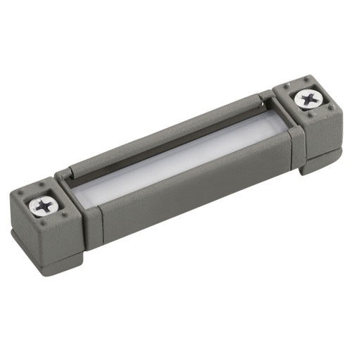 Kichler 16100GRY27-KCH 16100GRY27