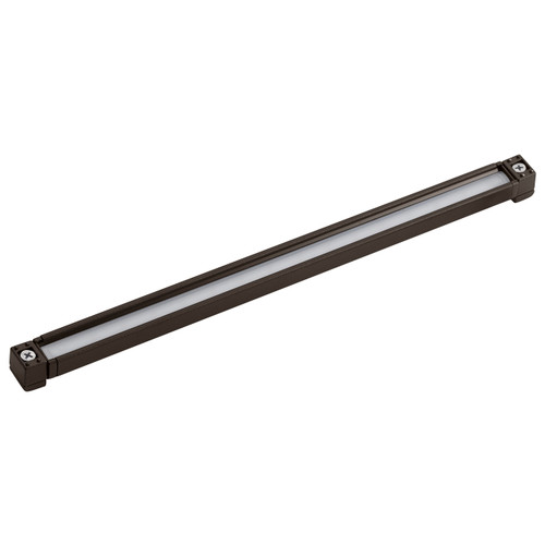 Kichler 16102AZT27-KCH 16102AZT27