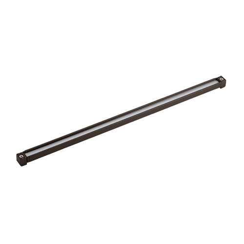 Kichler 16103AZT27-KCH 16103AZT27