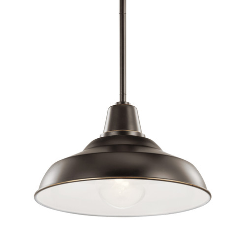 Kichler 49992OZ-KCH 49992OZ