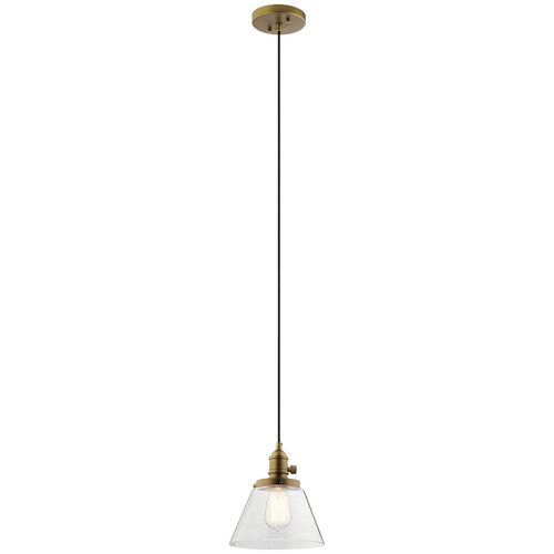 Kichler 43851NBR-KCH 43851NBR