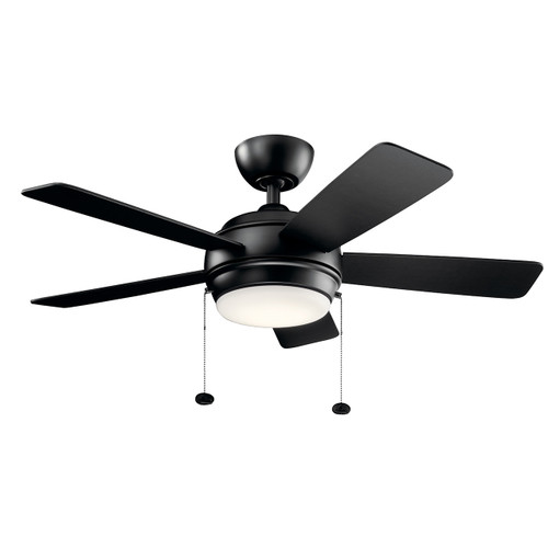 Kichler 330171SBK-KCH 330171SBK