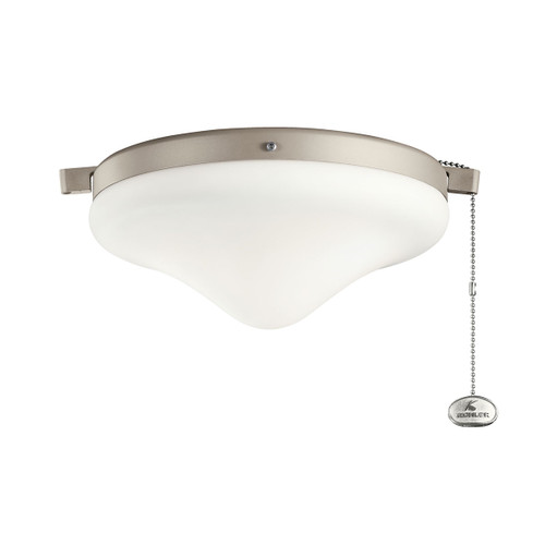 Kichler 380010ANS-KCH 380010ANS