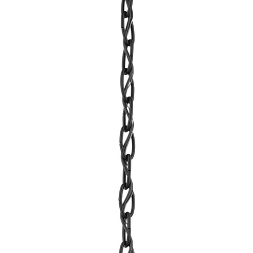 Kichler 2996BNB-KCH 2996BNB