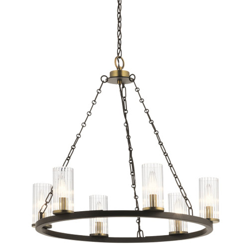 Kichler 52107OZ-KCH 52107OZ