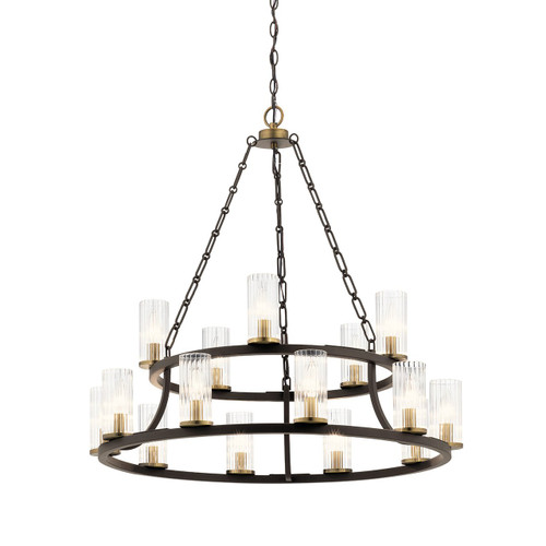 Kichler 52109OZ-KCH 52109OZ