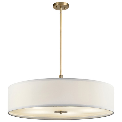Kichler 42196CLZ-KCH 42196CLZ