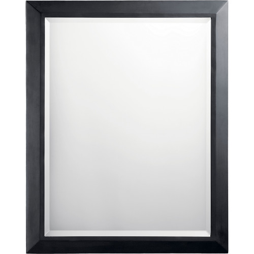 Kichler 41011BK-KCH 41011BK
