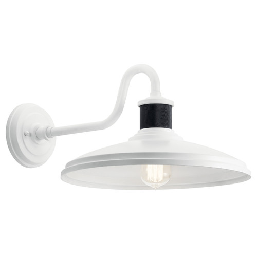 Kichler 49981WH-KCH 49981WH