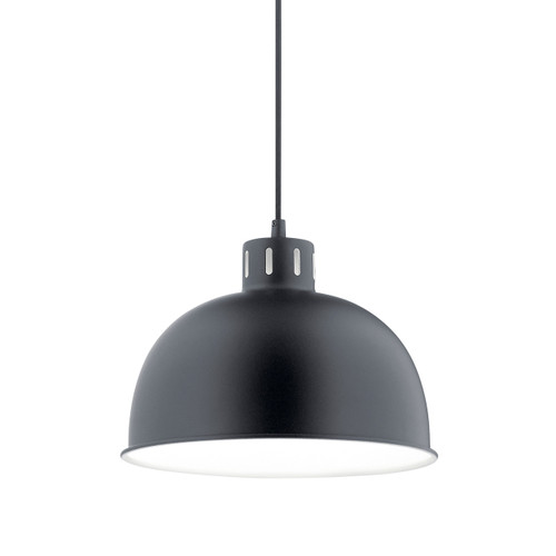 Kichler 52152BK-KCH 52152BK