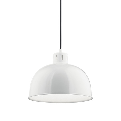 Kichler 52152WH-KCH 52152WH