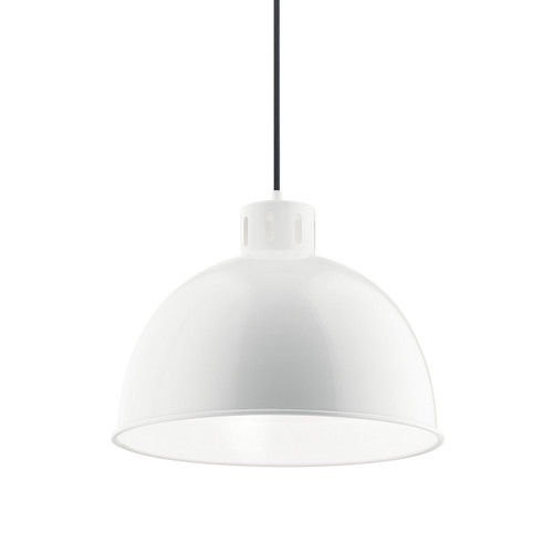 Kichler 52153WH-KCH 52153WH