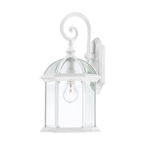 Satco | 60-4964-S | 60-4964