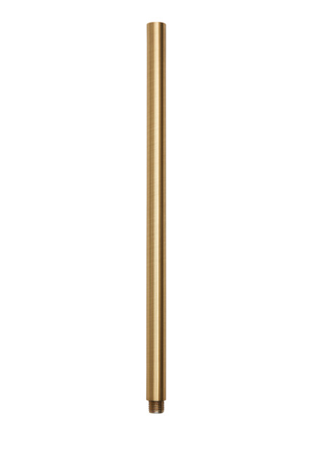 Kichler 4935CG-KCH 4935CG