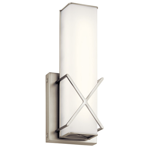 Kichler 45656NILED-KCH 45656NILED