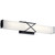 Kichler 45657MBKLED-KCH 45657MBKLED