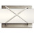 Kichler 45657NILED-KCH 45657NILED
