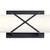 Kichler 45658MBKLED-KCH 45658MBKLED
