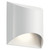 Kichler 49278WHLED-KCH 49278WHLED