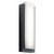Kichler 49558BKLED-KCH 49558BKLED